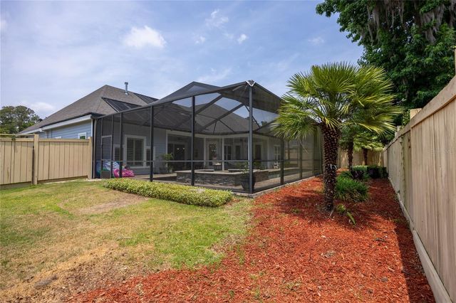 4003 NW 63RD WAY, Gainesville, FL 32606