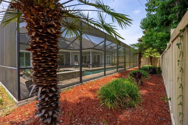 4003 NW 63RD WAY, Gainesville, FL 32606