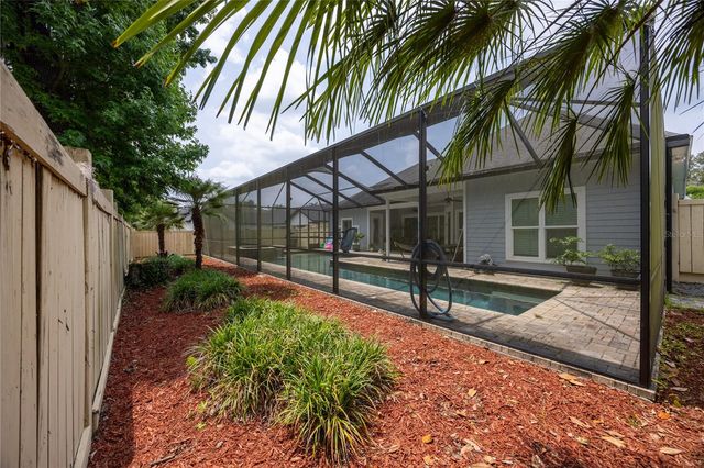 4003 NW 63RD WAY, Gainesville, FL 32606