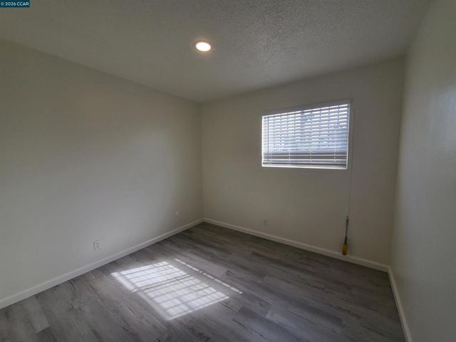 515 Grant St, Vallejo, CA 94590
