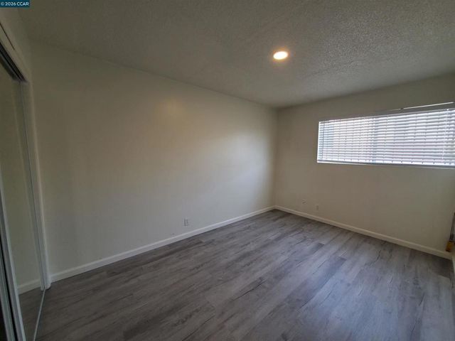 515 Grant St, Vallejo, CA 94590
