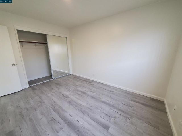 515 Grant St, Vallejo, CA 94590