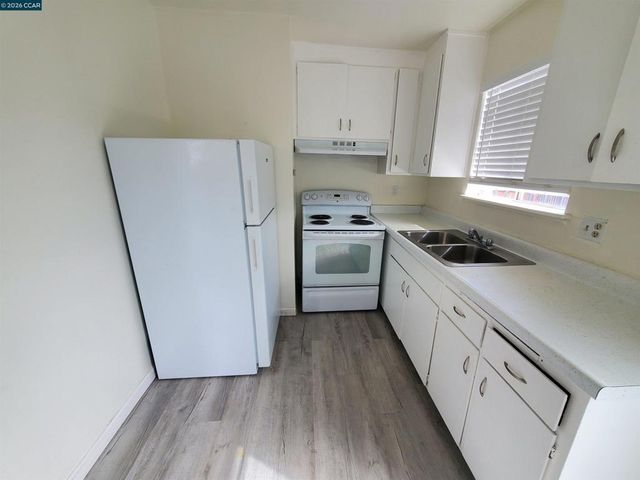 515 Grant St, Vallejo, CA 94590