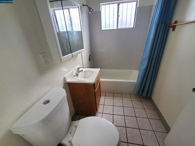 515 Grant St, Vallejo, CA 94590