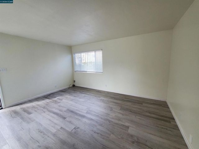 515 Grant St, Vallejo, CA 94590