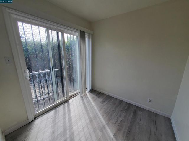 515 Grant St, Vallejo, CA 94590