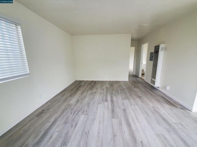 515 Grant St, Vallejo, CA 94590