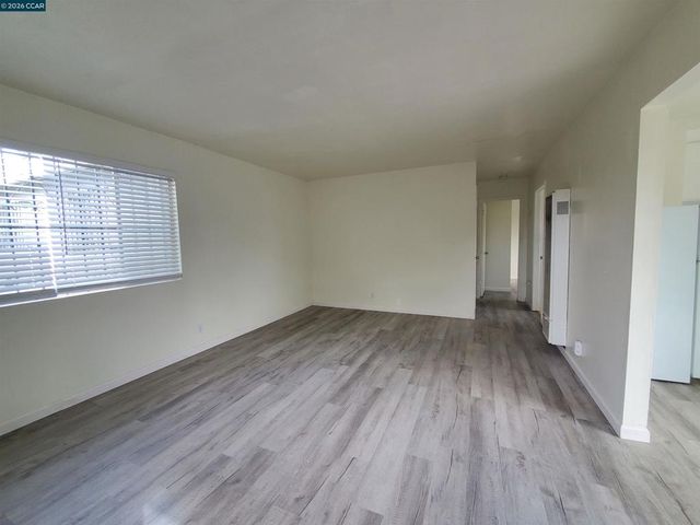 515 Grant St, Vallejo, CA 94590
