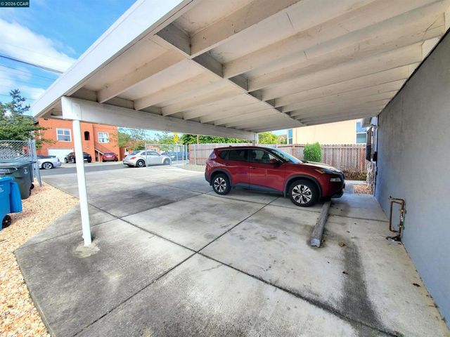 515 Grant St, Vallejo, CA 94590