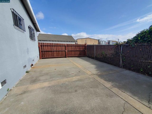 515 Grant St, Vallejo, CA 94590