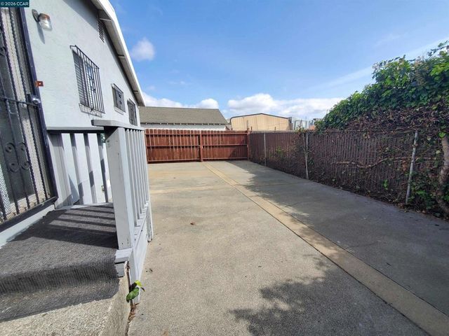 515 Grant St, Vallejo, CA 94590