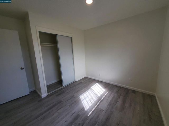 515 Grant St, Vallejo, CA 94590
