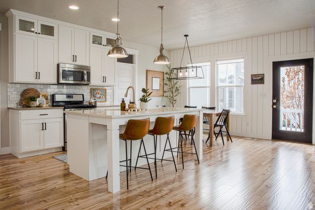 398 S 730 E, Lehi, UT 84043