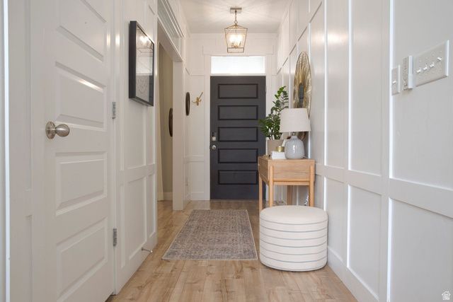 398 S 730 E, Lehi, UT 84043