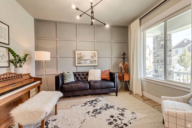 398 S 730 E, Lehi, UT 84043