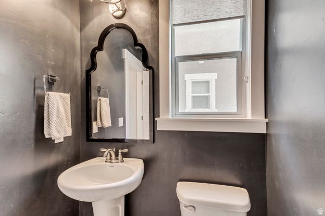 398 S 730 E, Lehi, UT 84043