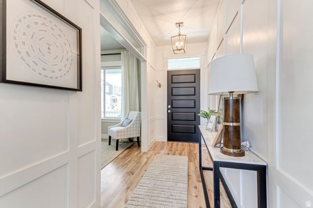 398 S 730 E, Lehi, UT 84043