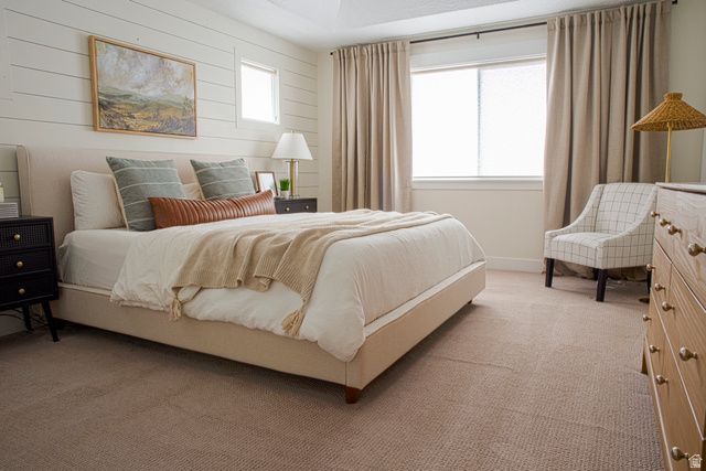 398 S 730 E, Lehi, UT 84043