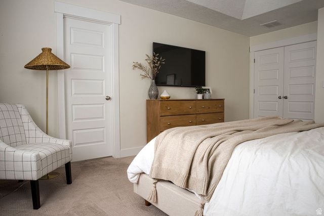 398 S 730 E, Lehi, UT 84043