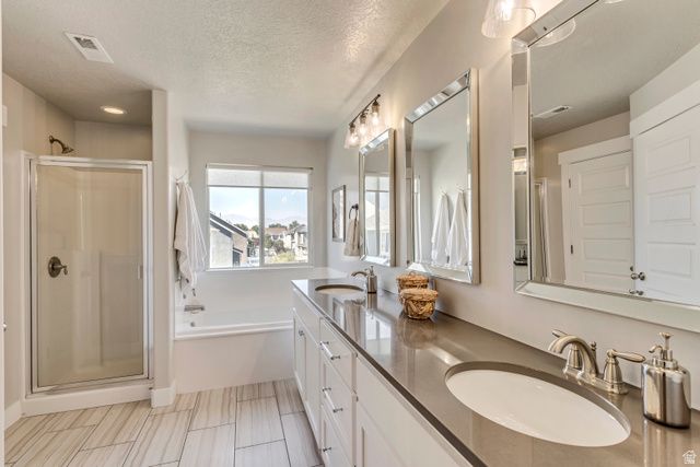 398 S 730 E, Lehi, UT 84043