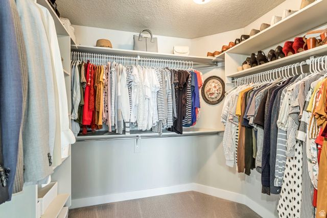 398 S 730 E, Lehi, UT 84043