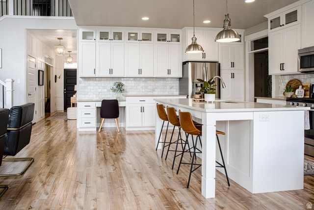 398 S 730 E, Lehi, UT 84043