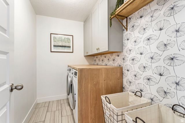 398 S 730 E, Lehi, UT 84043