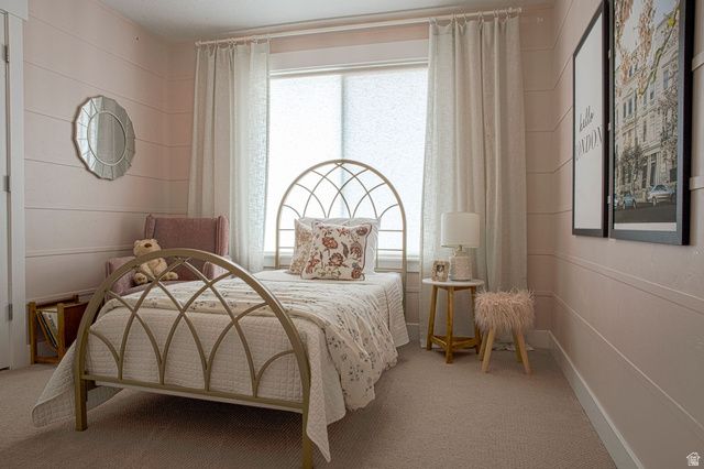 398 S 730 E, Lehi, UT 84043