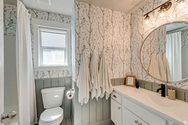 398 S 730 E, Lehi, UT 84043