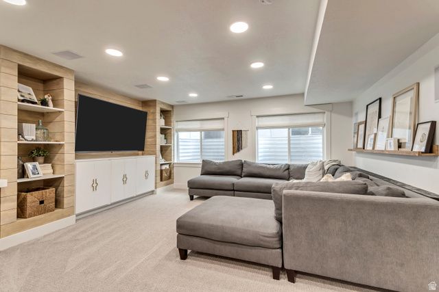 398 S 730 E, Lehi, UT 84043