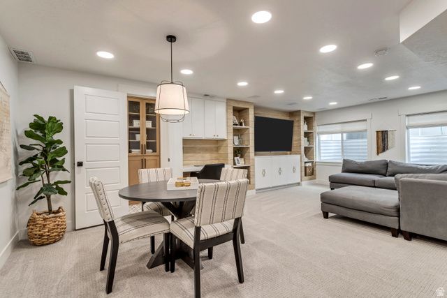 398 S 730 E, Lehi, UT 84043