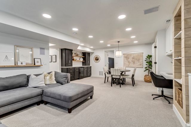 398 S 730 E, Lehi, UT 84043