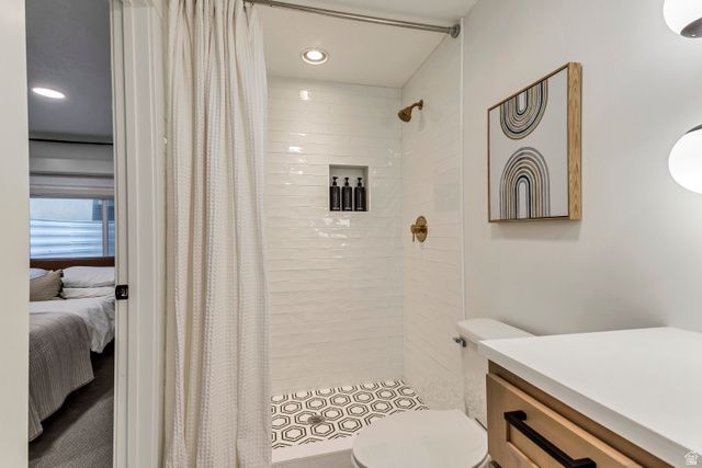 398 S 730 E, Lehi, UT 84043