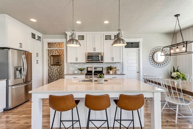 398 S 730 E, Lehi, UT 84043