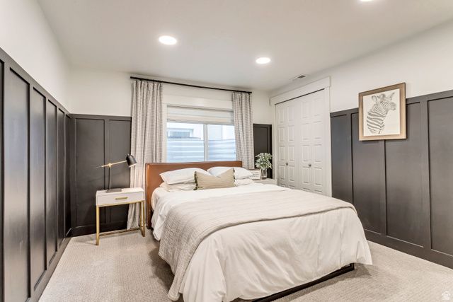 398 S 730 E, Lehi, UT 84043