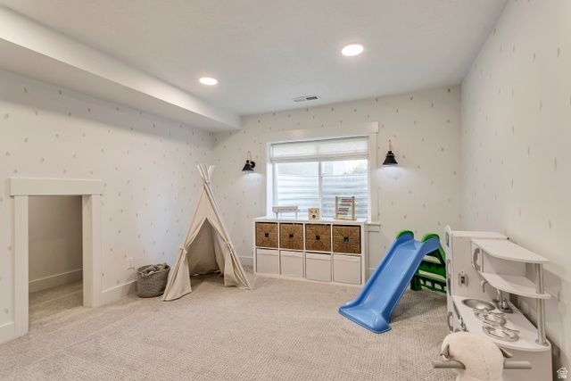 398 S 730 E, Lehi, UT 84043