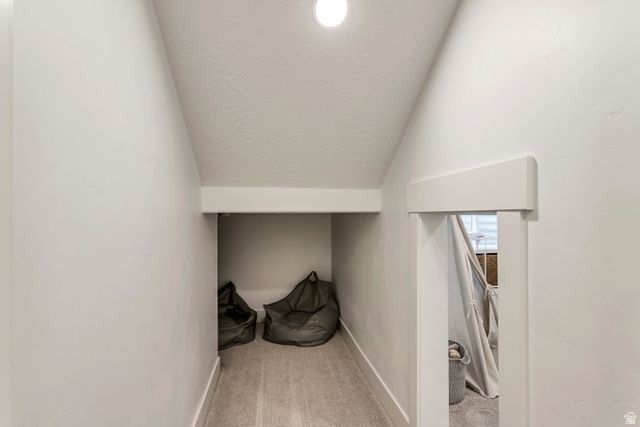 398 S 730 E, Lehi, UT 84043