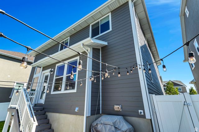 398 S 730 E, Lehi, UT 84043