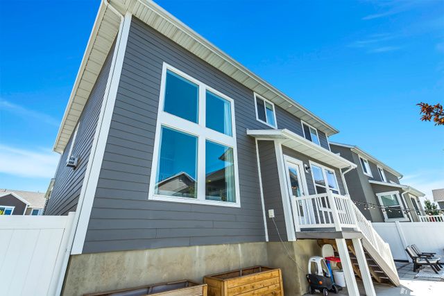 398 S 730 E, Lehi, UT 84043