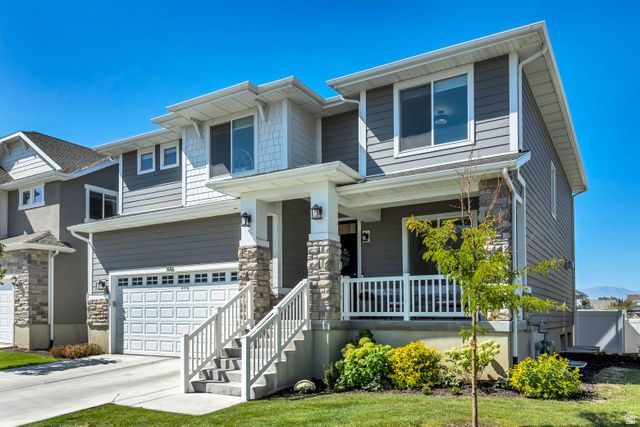 398 S 730 E, Lehi, UT 84043