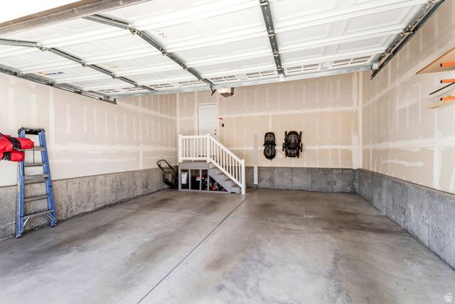 398 S 730 E, Lehi, UT 84043