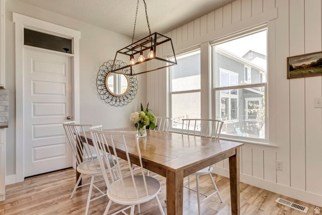 398 S 730 E, Lehi, UT 84043