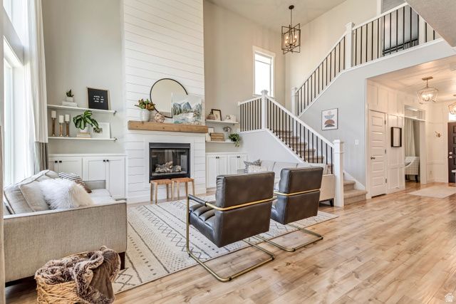 398 S 730 E, Lehi, UT 84043