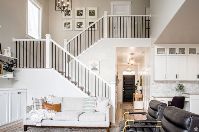 398 S 730 E, Lehi, UT 84043