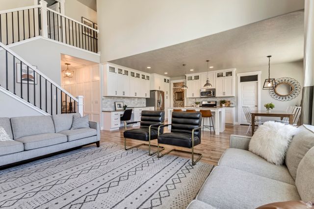 398 S 730 E, Lehi, UT 84043