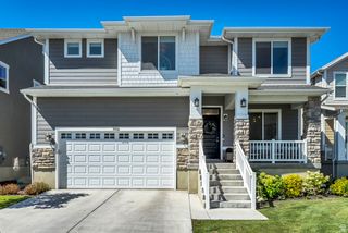 398 S 730 E, Lehi, UT 84043