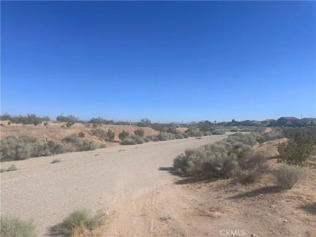 0 El Evado, Victorville, CA 92394