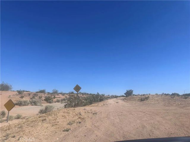 0 El Evado, Victorville, CA 92394