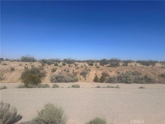 0 El Evado, Victorville, CA 92394