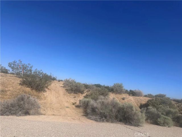 0 El Evado, Victorville, CA 92394